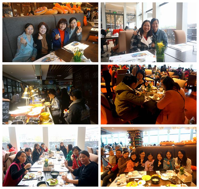 asiagame(中国)官方网站