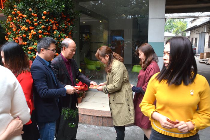 asiagame(中国)官方网站