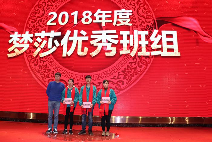 asiagame(中国)官方网站