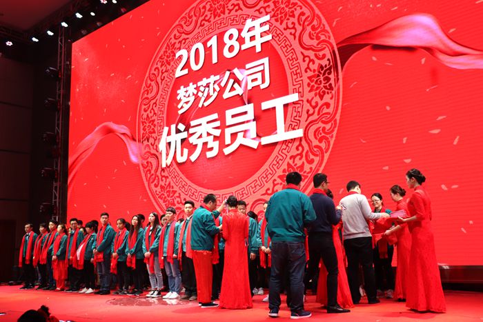 asiagame(中国)官方网站