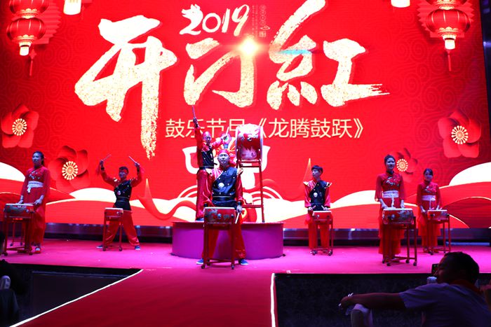 asiagame(中国)官方网站