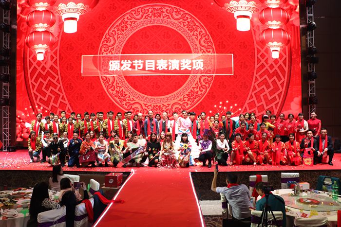 asiagame(中国)官方网站