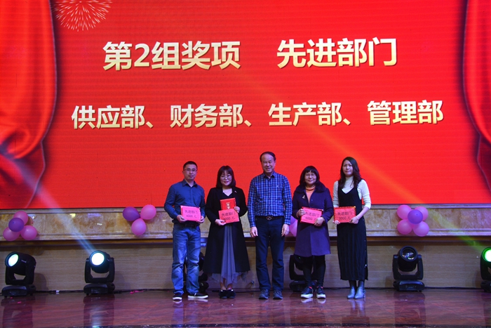 asiagame(中国)官方网站