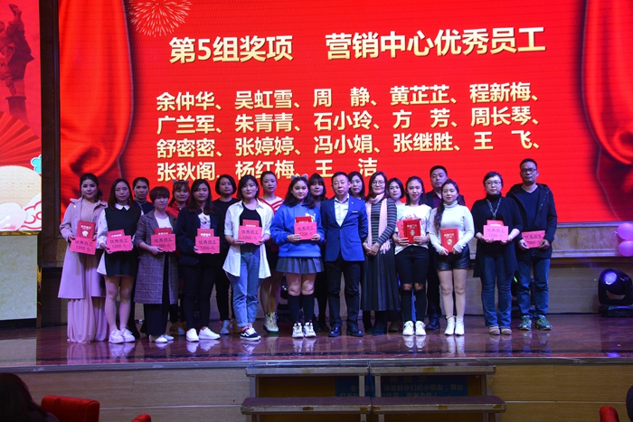 asiagame(中国)官方网站