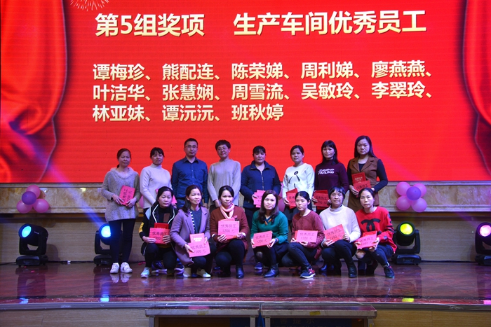 asiagame(中国)官方网站