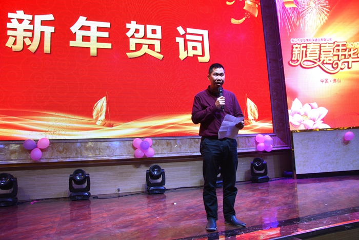 asiagame(中国)官方网站