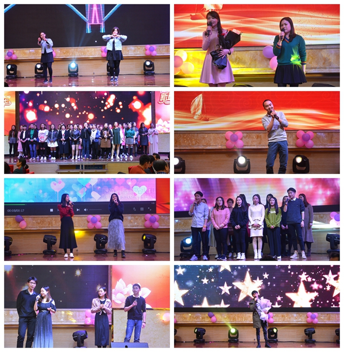 asiagame(中国)官方网站