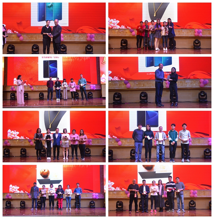 asiagame(中国)官方网站