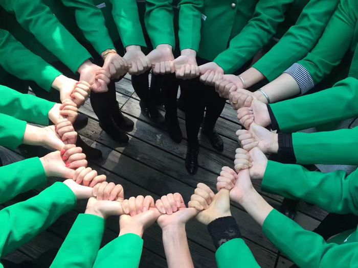 asiagame(中国)官方网站