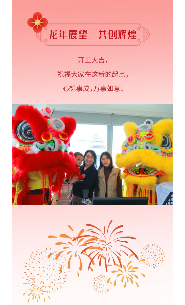 龙腾狮跃，共铸绚烂未来！！！2_04.jpg
